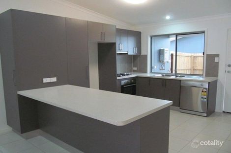 Property photo of 13/8 Hillcrest Street Emerald QLD 4720