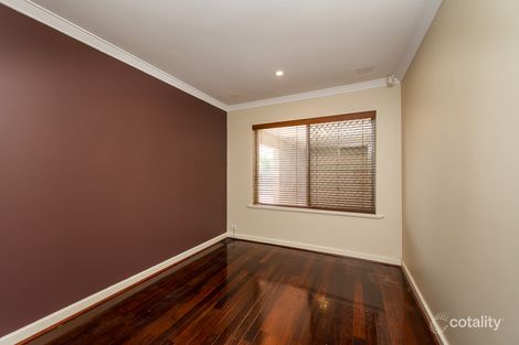 Property photo of 10 Crowhurst Way Morley WA 6062