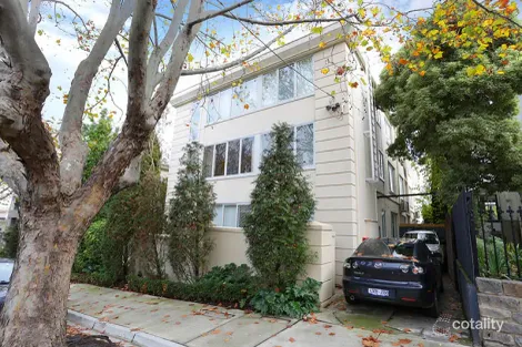 Property photo of 1/53 Caroline Street South Yarra VIC 3141