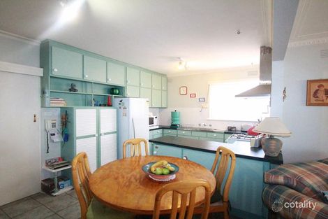 Property photo of 23 Hunter Avenue California Gully VIC 3556