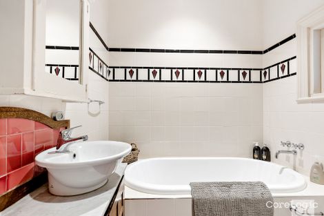 22 Verdun St, Beulah Park, SA 5067