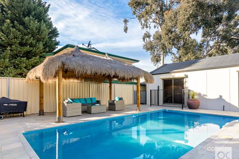 Property photo of 22 Verdun Street Beulah Park SA 5067