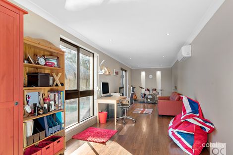 Property photo of 22 Verdun Street Beulah Park SA 5067