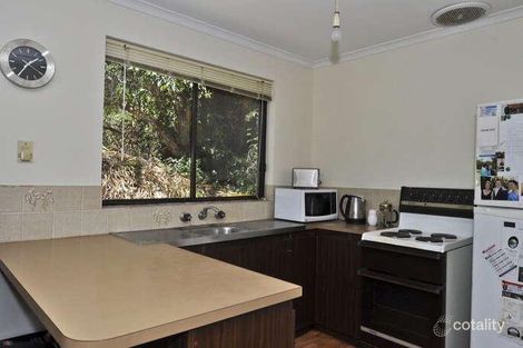 Property photo of 2 Orontes Avenue Bridgewater SA 5155