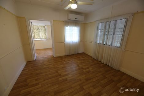 50 Raffles St, Mount Gravatt East, QLD 4122