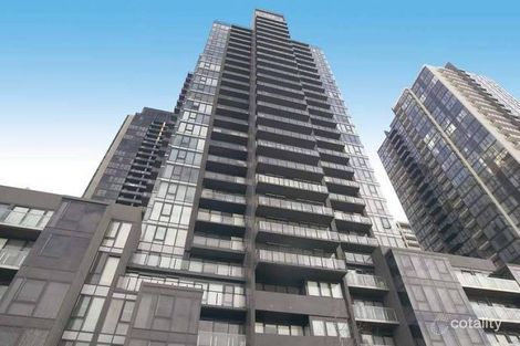218/100 Kavanagh St, Southbank, VIC 3006