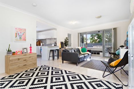 10/33 Rode Rd, Wavell Heights, QLD 4012