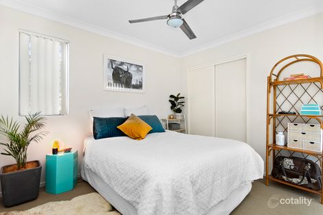 Property photo of 10/33 Rode Road Wavell Heights QLD 4012