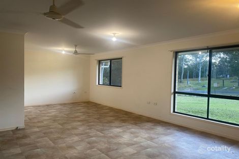 Property photo of 38-40 Tyndall Street Apple Tree Creek QLD 4660