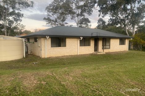 Property photo of 38-40 Tyndall Street Apple Tree Creek QLD 4660