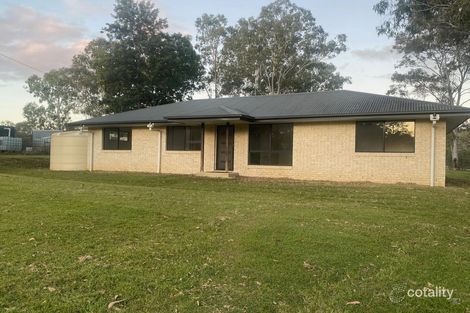Property photo of 38-40 Tyndall Street Apple Tree Creek QLD 4660
