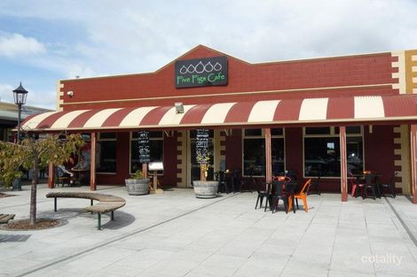 98 Gilbert St, Latrobe, TAS 7307