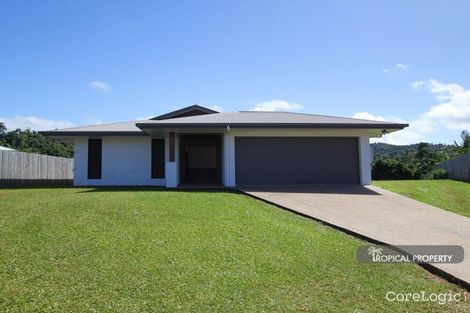 Property photo of 6 Oceanview Drive Wongaling Beach QLD 4852