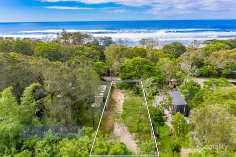 42 North Head Rd, New Brighton, NSW 2483