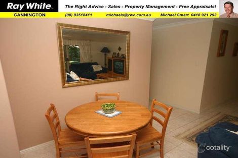 Property photo of 51 Forest Lakes Drive Thornlie WA 6108