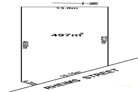 Property photo of 15A Rheims Street Broadview SA 5083