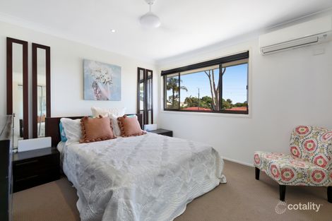 Property photo of 26/2-34 Karbunya Street Mermaid Waters QLD 4218