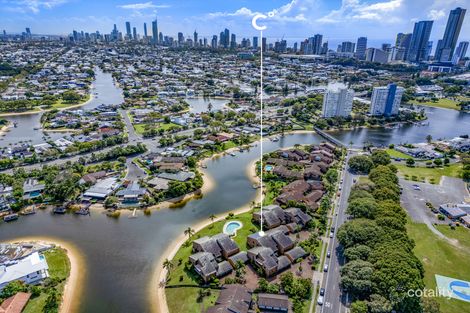 8/14 Dunlop Ct, Mermaid Waters, QLD 4218