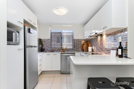 Property photo of 10/33 Rode Road Wavell Heights QLD 4012