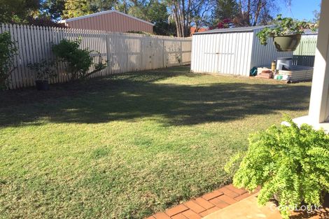 Property photo of 37 Dunnett Street Gracemere QLD 4702