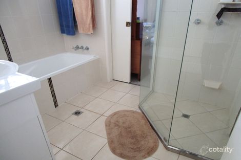 Property photo of 37 Dunnett Street Gracemere QLD 4702