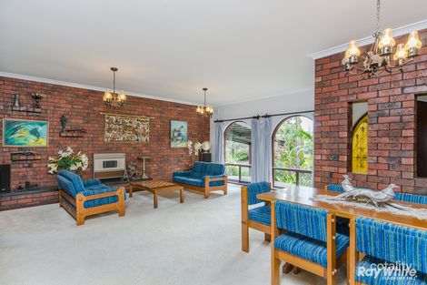 Property photo of 24 Vynland Drive Flagstaff Hill SA 5159
