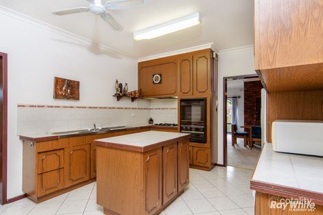 Property photo of 24 Vynland Drive Flagstaff Hill SA 5159