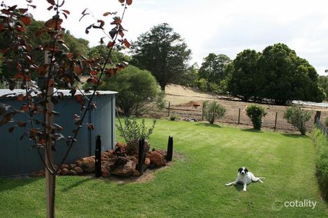 Property photo of 8 Billinghurst Road Argyle WA 6239
