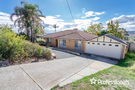 Property photo of 5 Opal Way Mount Richon WA 6112