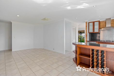 Property photo of 5 Opal Way Mount Richon WA 6112