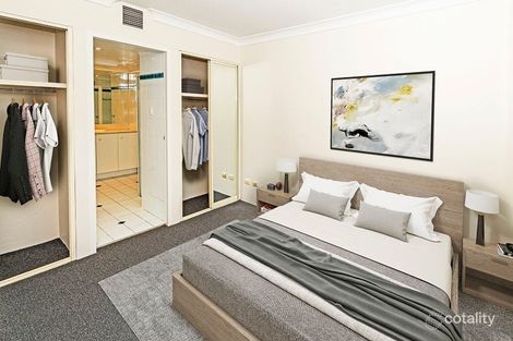 Property photo of 60/17-25 Wentworth Avenue Sydney NSW 2000