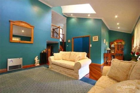 Property photo of 11 Merimbula Close Flinders NSW 2529