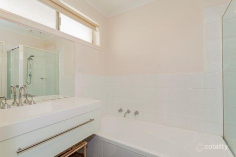 Property photo of 2 Kosciusko Avenue Corio VIC 3214