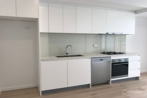 303/171 Maroubra Rd, Maroubra, NSW 2035