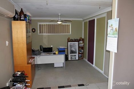 Property photo of 1/12 Eden Way Yeppoon QLD 4703