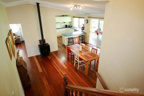 91 Blackwood Rd, Salisbury, QLD 4107