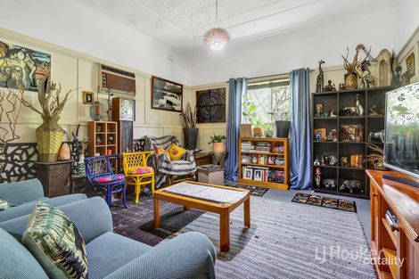 Property photo of 8 Cardiff Street Blacktown NSW 2148