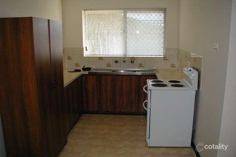 Property photo of 3/32 Sorrento Street North Beach WA 6020