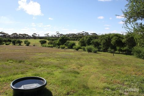 Lot 40 Fisheries Rd, Esperance, WA 6450