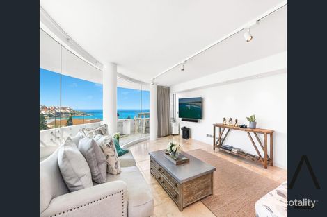 407/180-186 Campbell Pde, Bondi Beach, NSW 2026