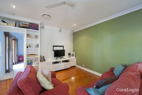 Property photo of 40 Buxton Street Ashgrove QLD 4060