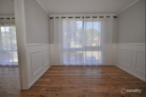 Property photo of 555 Regina Avenue North Albury NSW 2640