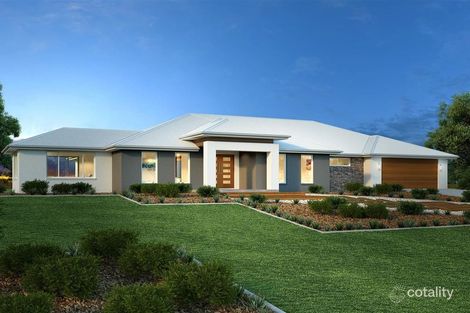 215 Arthur Summervilles Rd, Karalee, QLD 4306