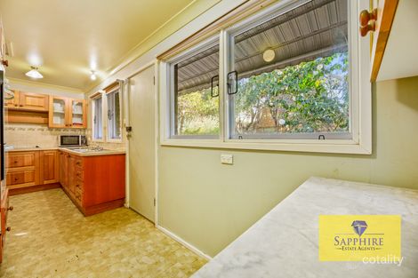 Property photo of 83 Jersey Street North Hornsby NSW 2077