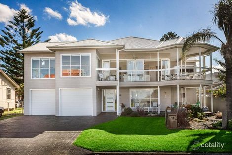 Property photo of 13 Lighthorse Drive Woonona NSW 2517