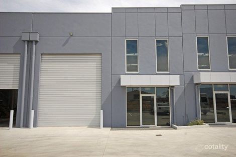 2/5 Innovation Dr, Delacombe, VIC 3356