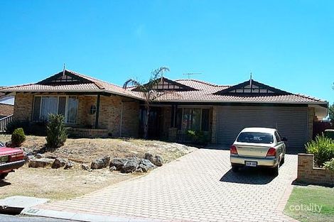 37 Broadbent Loop, Leeming, WA 6149