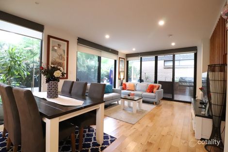 Property photo of 1/112 Alfred Street Sans Souci NSW 2219