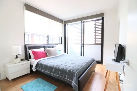 Property photo of 1/112 Alfred Street Sans Souci NSW 2219