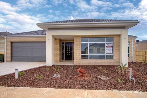 12 Home Rd, Point Cook, VIC 3030